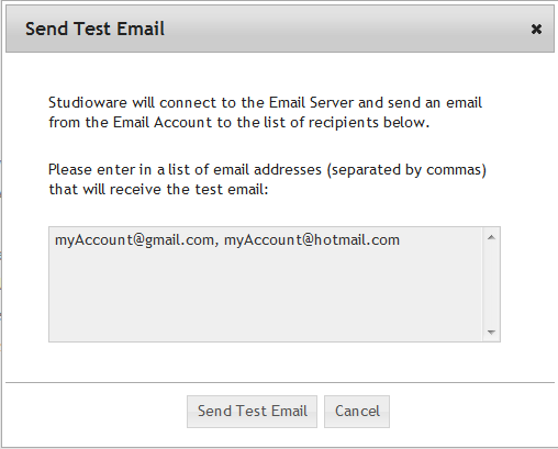 /Images/Help/CustomLetters/sendtestemail1.png /Images/Help/CustomLetters/sendtestemail1.png