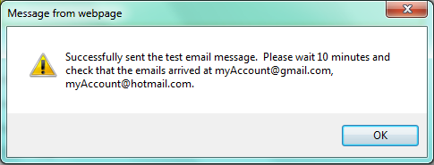/Images/Help/CustomLetters/sendtestemail2.png /Images/Help/CustomLetters/sendtestemail2.png